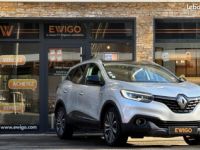 Renault Kadjar 1.2L TCe 130CH INTENS BOSE Edition - <small></small> 10.990 € <small>TTC</small> - #1