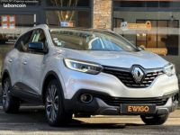 Renault Kadjar 1.2L TCe 130CH INTENS BOSE Edition - <small></small> 10.990 € <small>TTC</small> - #2