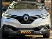 Renault Kadjar 1.2L TCe 130CH INTENS BOSE Edition - <small></small> 10.990 € <small>TTC</small> - #3