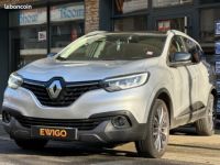 Renault Kadjar 1.2L TCe 130CH INTENS BOSE Edition - <small></small> 10.990 € <small>TTC</small> - #4