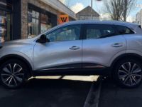 Renault Kadjar 1.2L TCe 130CH INTENS BOSE Edition - <small></small> 10.990 € <small>TTC</small> - #5