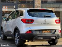 Renault Kadjar 1.2L TCe 130CH INTENS BOSE Edition - <small></small> 10.990 € <small>TTC</small> - #6