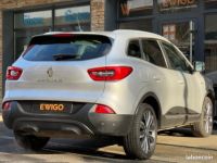 Renault Kadjar 1.2L TCe 130CH INTENS BOSE Edition - <small></small> 10.990 € <small>TTC</small> - #8