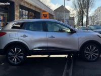 Renault Kadjar 1.2L TCe 130CH INTENS BOSE Edition - <small></small> 10.990 € <small>TTC</small> - #9