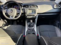 Renault Kadjar 1.2L TCe 130CH INTENS BOSE Edition - <small></small> 10.990 € <small>TTC</small> - #14