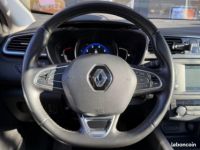 Renault Kadjar 1.2L TCe 130CH INTENS BOSE Edition - <small></small> 10.990 € <small>TTC</small> - #15