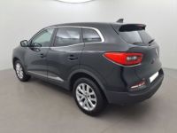 Renault Kadjar 1.3 TCe 140 BUSINESS - <small></small> 16.990 € <small>TTC</small> - #2