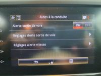 Renault Kadjar 1.3 TCe 140 BUSINESS - <small></small> 16.990 € <small>TTC</small> - #11