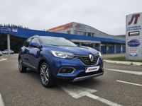 Renault Kadjar 1.3 TCe - 140 - BV EDC -  Intens - <small></small> 19.990 € <small>TTC</small> - #1