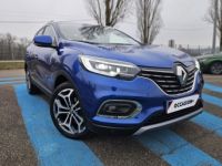 Renault Kadjar 1.3 TCe - 140 - BV EDC -  Intens - <small></small> 19.990 € <small>TTC</small> - #2