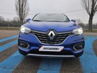 Renault Kadjar 1.3 TCe - 140 - BV EDC -  Intens - <small></small> 19.990 € <small>TTC</small> - #3