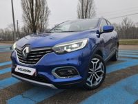 Renault Kadjar 1.3 TCe - 140 - BV EDC -  Intens - <small></small> 19.990 € <small>TTC</small> - #4