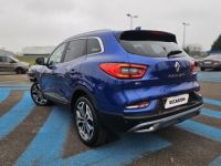 Renault Kadjar 1.3 TCe - 140 - BV EDC -  Intens - <small></small> 19.990 € <small>TTC</small> - #5