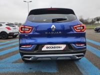 Renault Kadjar 1.3 TCe - 140 - BV EDC -  Intens - <small></small> 19.990 € <small>TTC</small> - #6