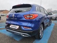 Renault Kadjar 1.3 TCe - 140 - BV EDC -  Intens - <small></small> 19.990 € <small>TTC</small> - #7