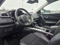 Renault Kadjar 1.3 TCe - 140 - BV EDC -  Intens - <small></small> 19.990 € <small>TTC</small> - #10