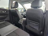 Renault Kadjar 1.3 TCe - 140 - BV EDC -  Intens - <small></small> 19.990 € <small>TTC</small> - #16