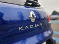 Renault Kadjar 1.3 TCe - 140 - BV EDC -  Intens - <small></small> 19.990 € <small>TTC</small> - #40