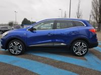 Renault Kadjar 1.3 TCe - 140 - BV EDC -  Intens - <small></small> 19.990 € <small>TTC</small> - #48