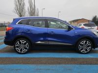 Renault Kadjar 1.3 TCe - 140 - BV EDC -  Intens - <small></small> 19.990 € <small>TTC</small> - #49