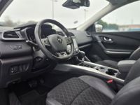 Renault Kadjar 1.3 TCe - 140 - BV EDC - Intens - <small></small> 19.990 € <small>TTC</small> - #10