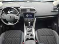 Renault Kadjar 1.3 TCe - 140 - BV EDC - Intens - <small></small> 19.990 € <small>TTC</small> - #19