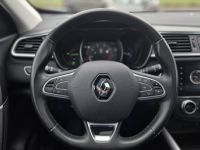 Renault Kadjar 1.3 TCe - 140 - BV EDC - Intens - <small></small> 19.990 € <small>TTC</small> - #22