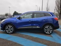 Renault Kadjar 1.3 TCe - 140 - BV EDC - Intens - <small></small> 19.990 € <small>TTC</small> - #48