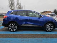 Renault Kadjar 1.3 TCe - 140 - BV EDC - Intens - <small></small> 19.990 € <small>TTC</small> - #49