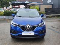 Renault Kadjar 1.3 Tce 140 EDC BUSINESS + Attelage + BVA - <small></small> 14.990 € <small>TTC</small> - #2