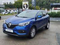 Renault Kadjar 1.3 Tce 140 EDC BUSINESS + Attelage + BVA - <small></small> 14.990 € <small>TTC</small> - #3