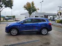 Renault Kadjar 1.3 Tce 140 EDC BUSINESS + Attelage + BVA - <small></small> 14.990 € <small>TTC</small> - #4