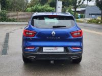 Renault Kadjar 1.3 Tce 140 EDC BUSINESS + Attelage + BVA - <small></small> 14.990 € <small>TTC</small> - #7