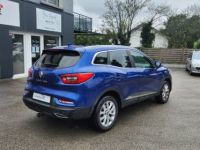 Renault Kadjar 1.3 Tce 140 EDC BUSINESS + Attelage + BVA - <small></small> 14.990 € <small>TTC</small> - #8