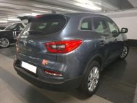 Renault Kadjar 1.3 TCe 140 EDC Business GPS CAMERA - <small></small> 17.970 € <small></small> - #2