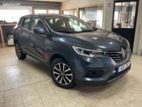 Renault Kadjar 1.3 tce 140 évolution garantie 12 mois - <small></small> 15.500 € <small>TTC</small> - #2