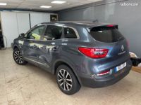 Renault Kadjar 1.3 tce 140 évolution garantie 12 mois - <small></small> 15.500 € <small>TTC</small> - #3