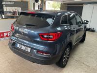 Renault Kadjar 1.3 tce 140 évolution garantie 12 mois - <small></small> 15.500 € <small>TTC</small> - #4