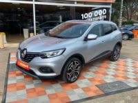 Renault Kadjar 1.3 TCe 140 INTENS - <small></small> 16.590 € <small>TTC</small> - #1