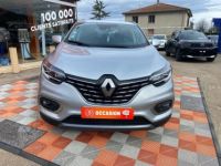 Renault Kadjar 1.3 TCe 140 INTENS - <small></small> 16.590 € <small>TTC</small> - #2