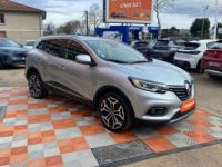 Renault Kadjar 1.3 TCe 140 INTENS - <small></small> 16.590 € <small>TTC</small> - #3