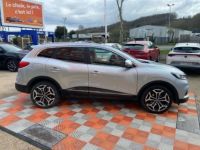 Renault Kadjar 1.3 TCe 140 INTENS - <small></small> 16.590 € <small>TTC</small> - #4