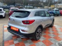 Renault Kadjar 1.3 TCe 140 INTENS - <small></small> 16.590 € <small>TTC</small> - #5