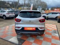 Renault Kadjar 1.3 TCe 140 INTENS - <small></small> 16.590 € <small>TTC</small> - #6