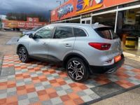 Renault Kadjar 1.3 TCe 140 INTENS - <small></small> 16.590 € <small>TTC</small> - #7