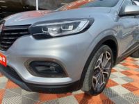 Renault Kadjar 1.3 TCe 140 INTENS - <small></small> 16.590 € <small>TTC</small> - #8