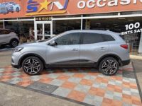 Renault Kadjar 1.3 TCe 140 INTENS - <small></small> 16.590 € <small>TTC</small> - #10