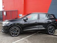 Renault Kadjar 1.3 TCe 140 S-EDITION TOIT PANORAMIQUE CAMERA GPS SEMI CUIR 2.500 euros dopts - <small></small> 15.970 € <small></small> - #3