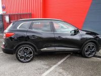 Renault Kadjar 1.3 TCe 140 S-EDITION TOIT PANORAMIQUE CAMERA GPS SEMI CUIR 2.500 euros dopts - <small></small> 15.970 € <small></small> - #22