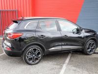 Renault Kadjar 1.3 TCe 140 S-EDITION TOIT PANORAMIQUE CAMERA GPS SEMI CUIR 2.500 euros dopts - <small></small> 15.970 € <small></small> - #23